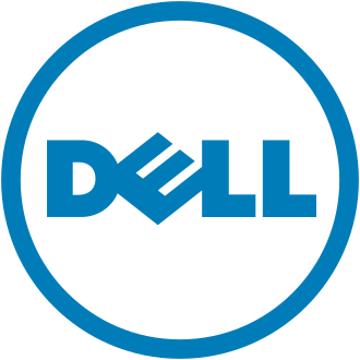 파일:Dell Logo.svg
