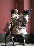 2005년 8월 29일 (월) 18:41 판의 섬네일