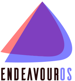 파일:EndeavourOS Logo.svg
