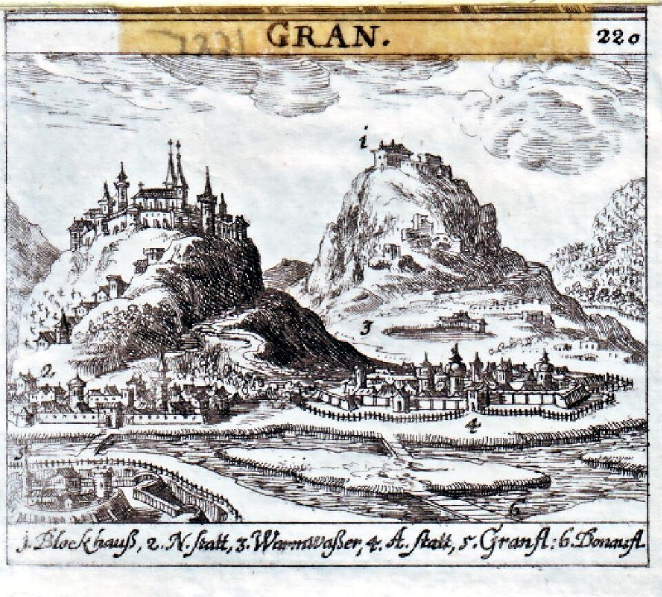 파일:Gran.jpg