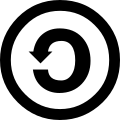 파일:Share Alike.svg