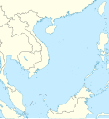 2011년 8월 18일 (목) 03:56 판의 섬네일