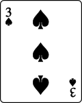2007년 3월 26일 (월) 12:53 판의 섬네일