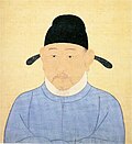 2011년 8월 27일 (토) 11:45 판의 섬네일
