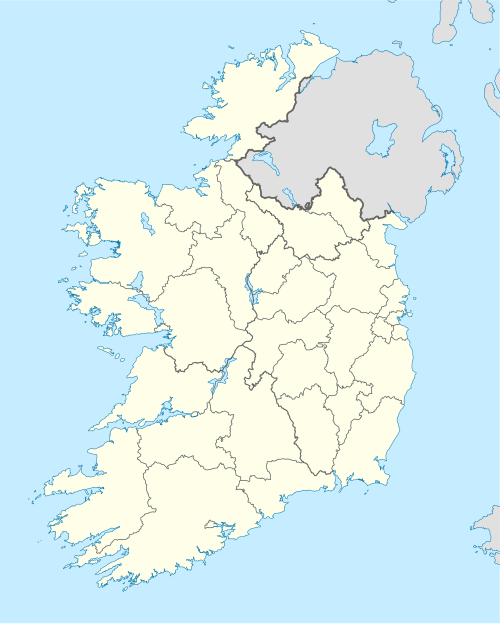 파일:Ireland location map.svg