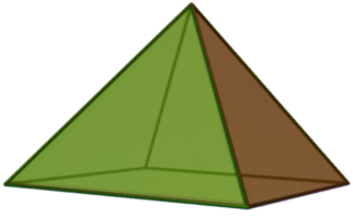 Square pyramid.png