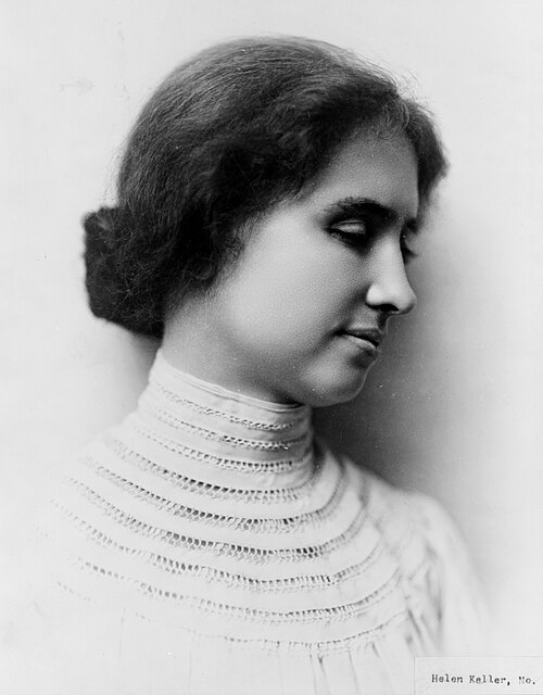 파일:Helen Keller1.jpg