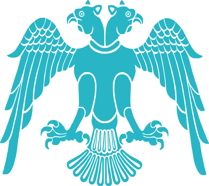 파일:Seljuk Empire.png