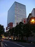 2008년 3월 19일 (수) 15:18 판의 섬네일
