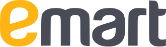 파일:Emart Logo.svg
