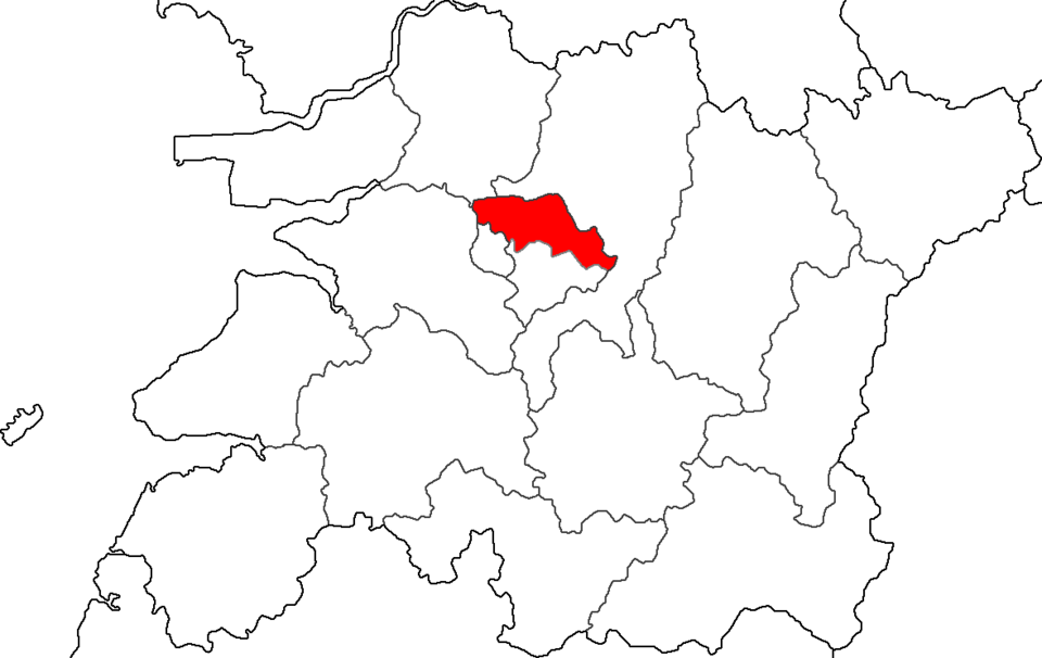 파일:Deokjin-gu Jeonju.PNG