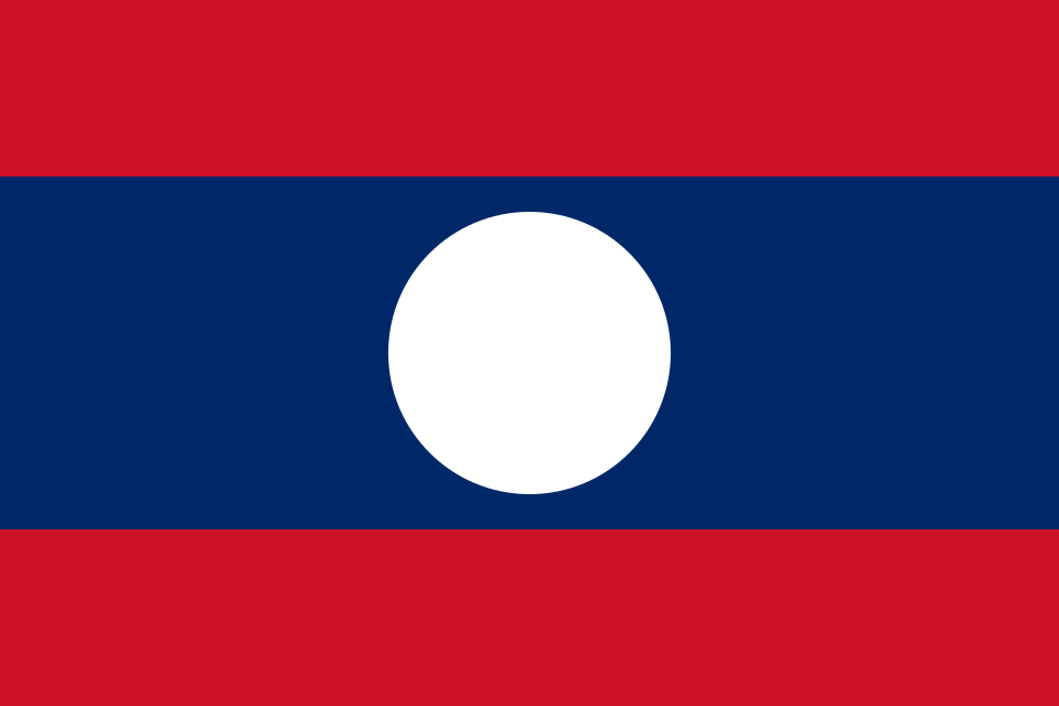 파일:Flag of Laos.svg
