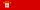 소련