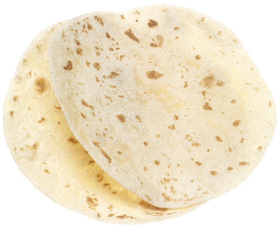 파일:NCI flour tortillas.jpg