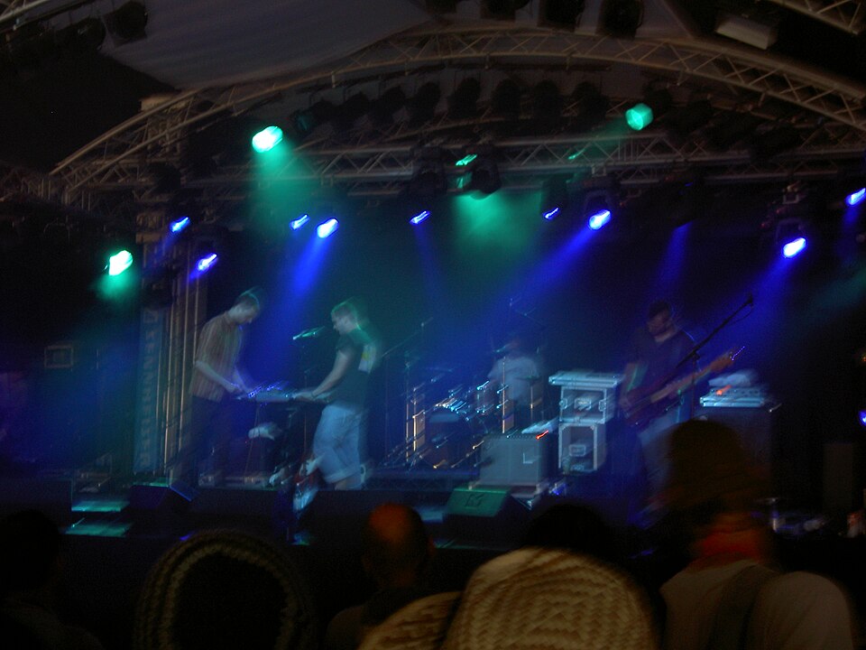 파일:M83.jpg