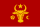 몰도바