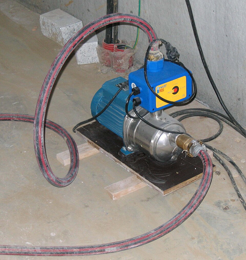 파일:Jet pump.jpg