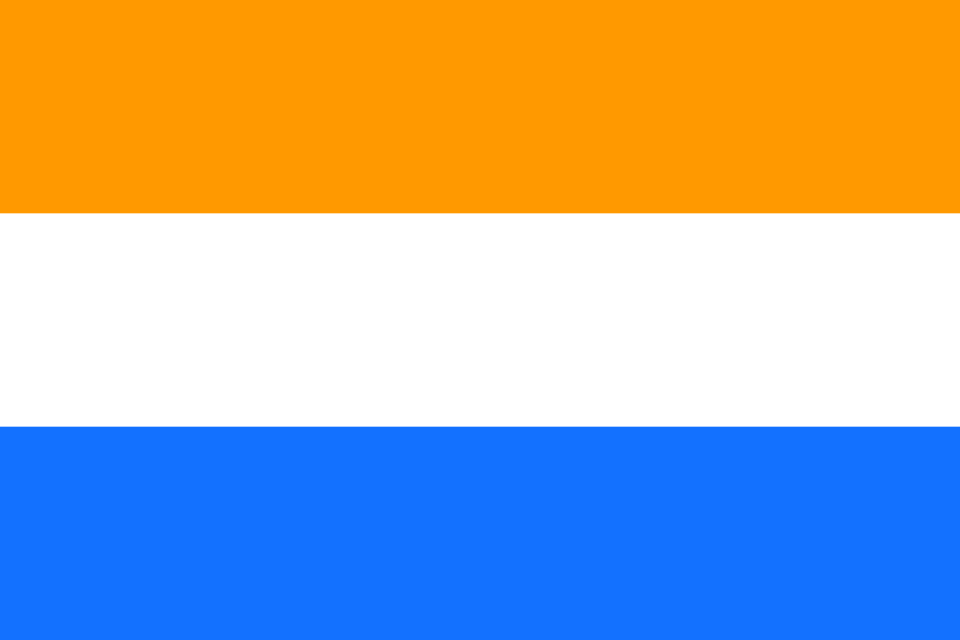 파일:Prinsenvlag.svg
