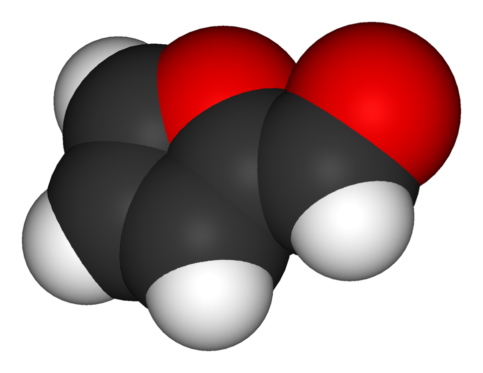 파일:Furfural-3D-vdW.png