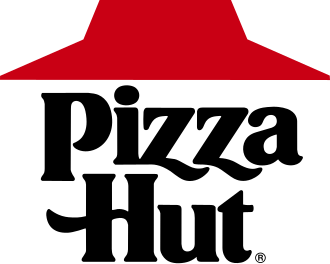 Pizza Hut classic logo.svg