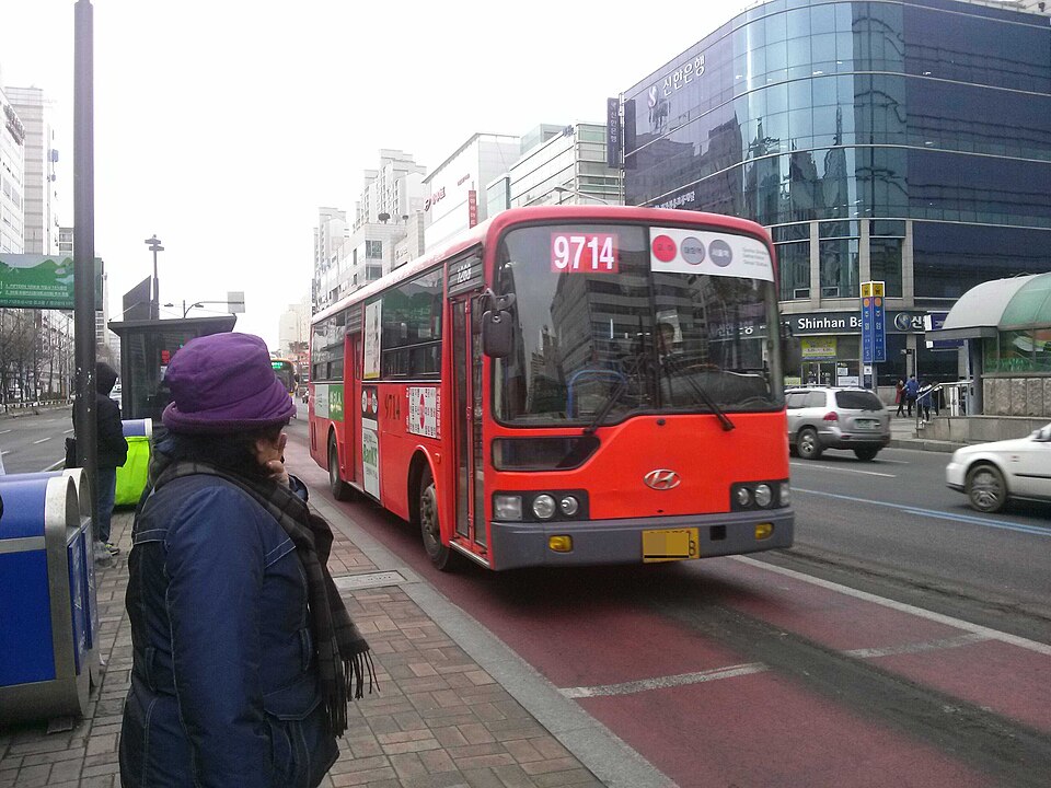 파일:Sinsung9714.jpg