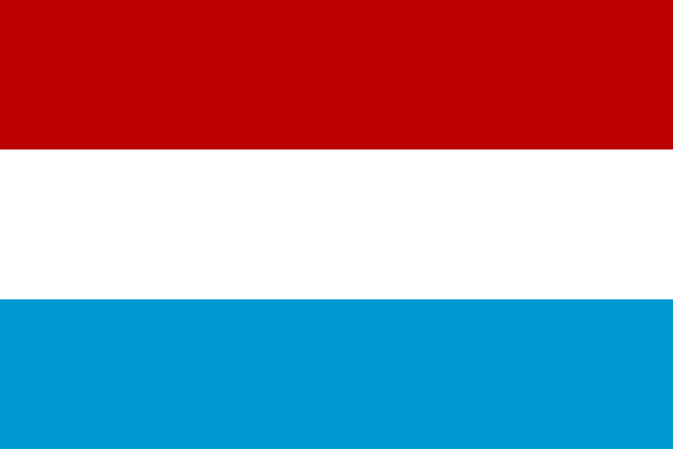 파일:Statenvlag.svg
