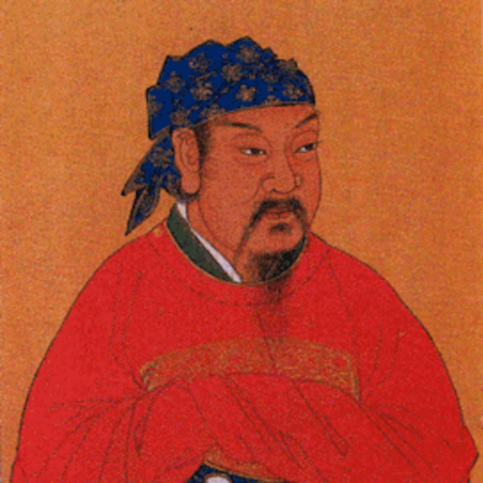 파일:Liu Yu,Song Wudi.png