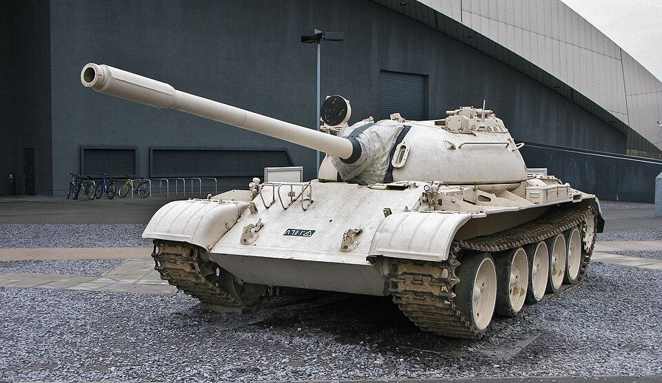 파일:T-55 4.jpg