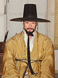 2007년 9월 25일 (화) 09:54 판의 섬네일