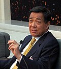 2013년 5월 13일 (월) 16:23 판의 섬네일