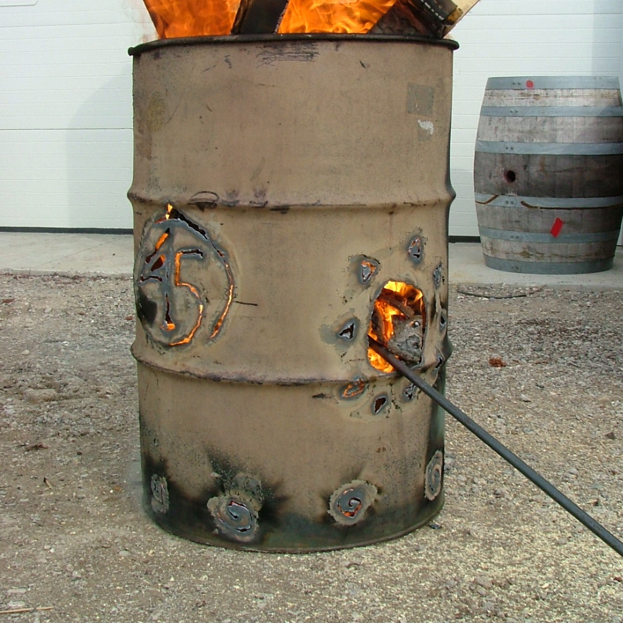 파일:Branding barrel.jpg