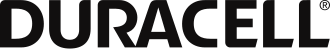 Duracell logo.svg
