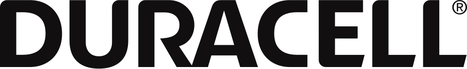 파일:Duracell logo.svg
