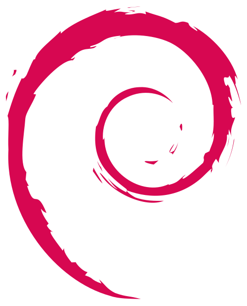 파일:Openlogo-debianV2.svg