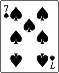 2007년 3월 26일 (월) 12:54 판의 섬네일