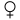 파일:Venus symbol.svg