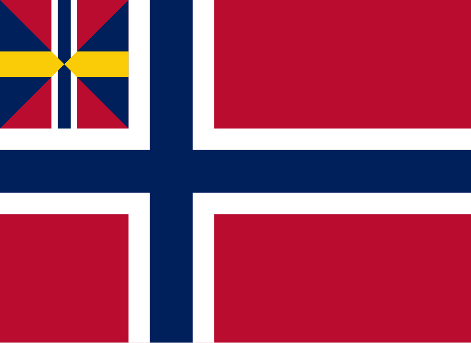 파일:Norge-Unionsflagg-1844.svg