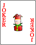 Joker