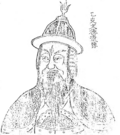 2010년 7월 31일 (토) 06:45 판의 섬네일