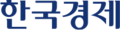 2015년 10월 30일 (금) 06:11 판의 섬네일