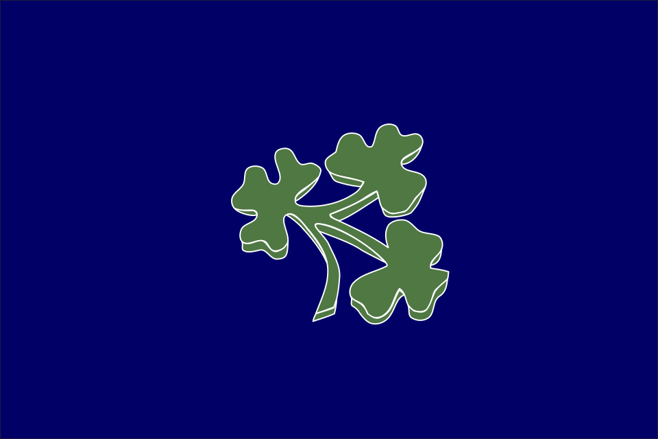 파일:Cricket Ireland flag.svg
