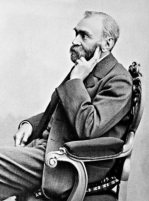 파일:AlfredNobel adjusted.jpg