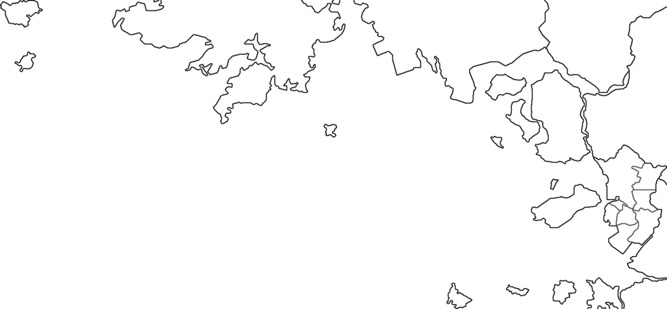 파일:Map Incheon-gwangyeoksi.png