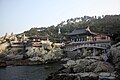 2010년 7월 8일 (목) 15:06 판의 섬네일