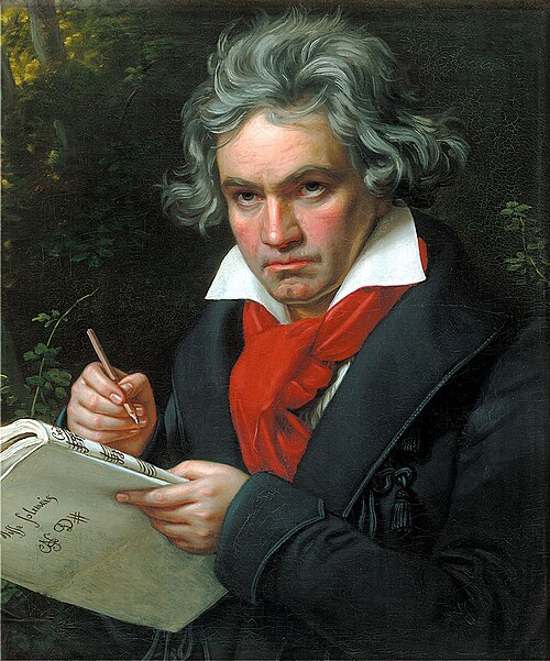 파일:Beethoven.jpg
