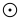 파일:Sun symbol.svg