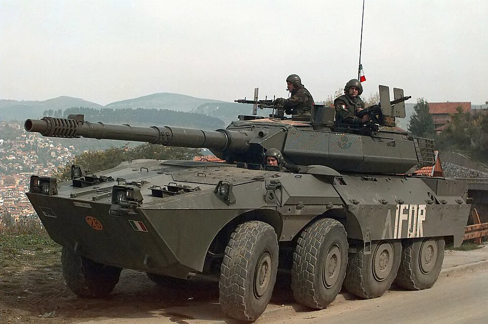파일:Centauro01.JPEG