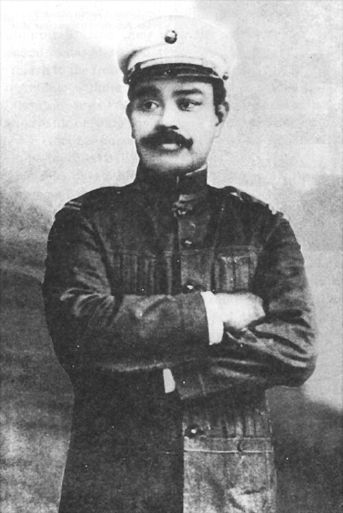 파일:Antonio luna small.jpg