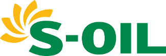 S-oil.png