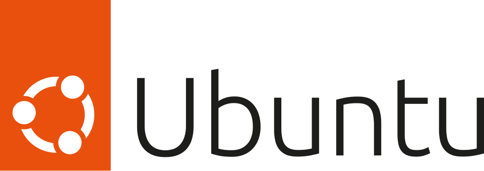 파일:Ubuntu-logo-2022.svg